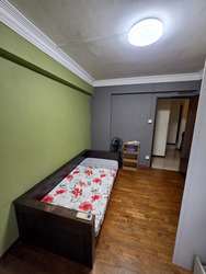 Blk 458 Pasir Ris Drive 4 (Pasir Ris), HDB 4 Rooms #565275041